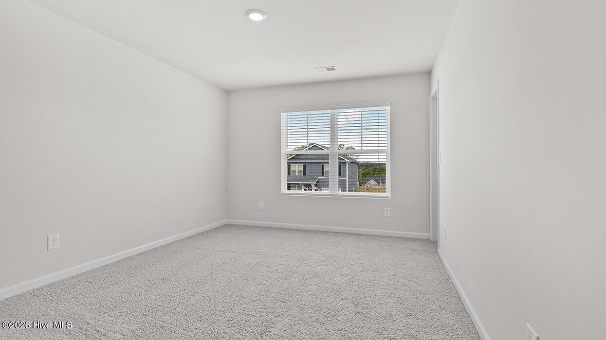 818 Dara Corners Property Photo 24