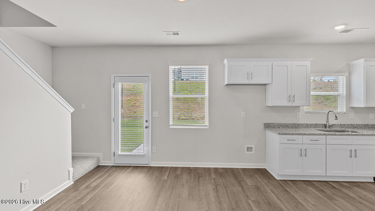 818 Dara Corners Property Photo 25