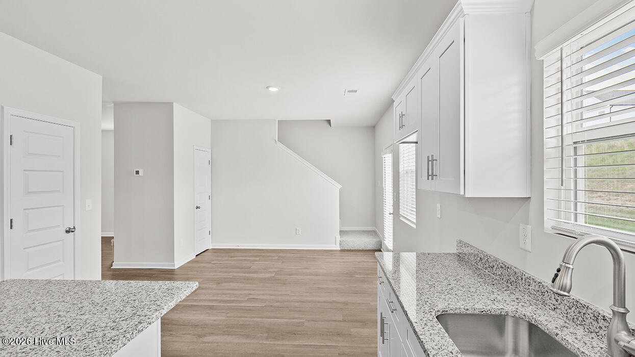 818 Dara Corners Property Photo 26