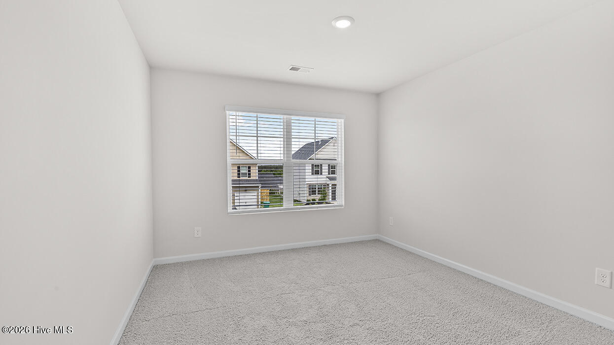 818 Dara Corners Property Photo 28