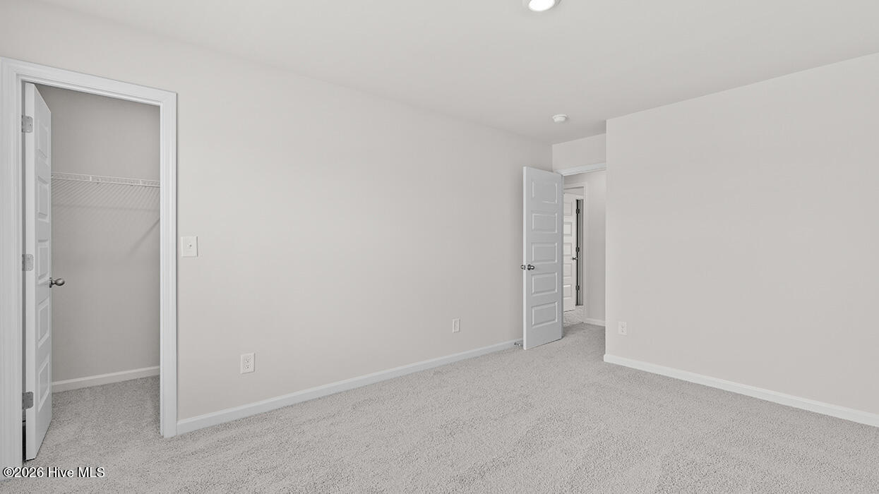 818 Dara Corners Property Photo 29