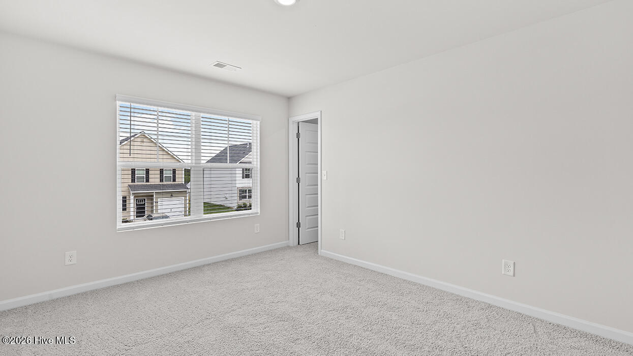 818 Dara Corners Property Photo 31