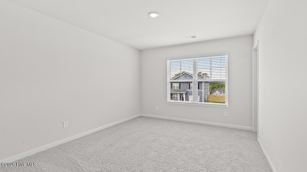 818 Dara Corners Property Photo 32