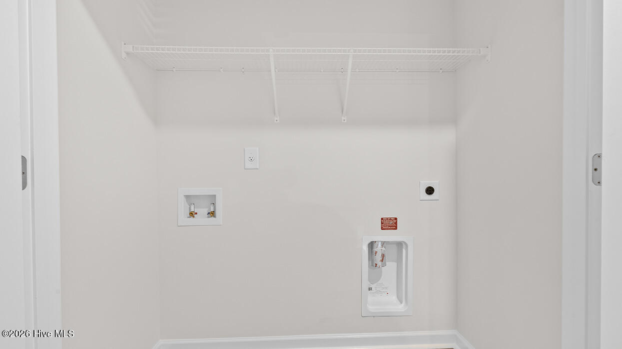 818 Dara Corners Property Photo 35