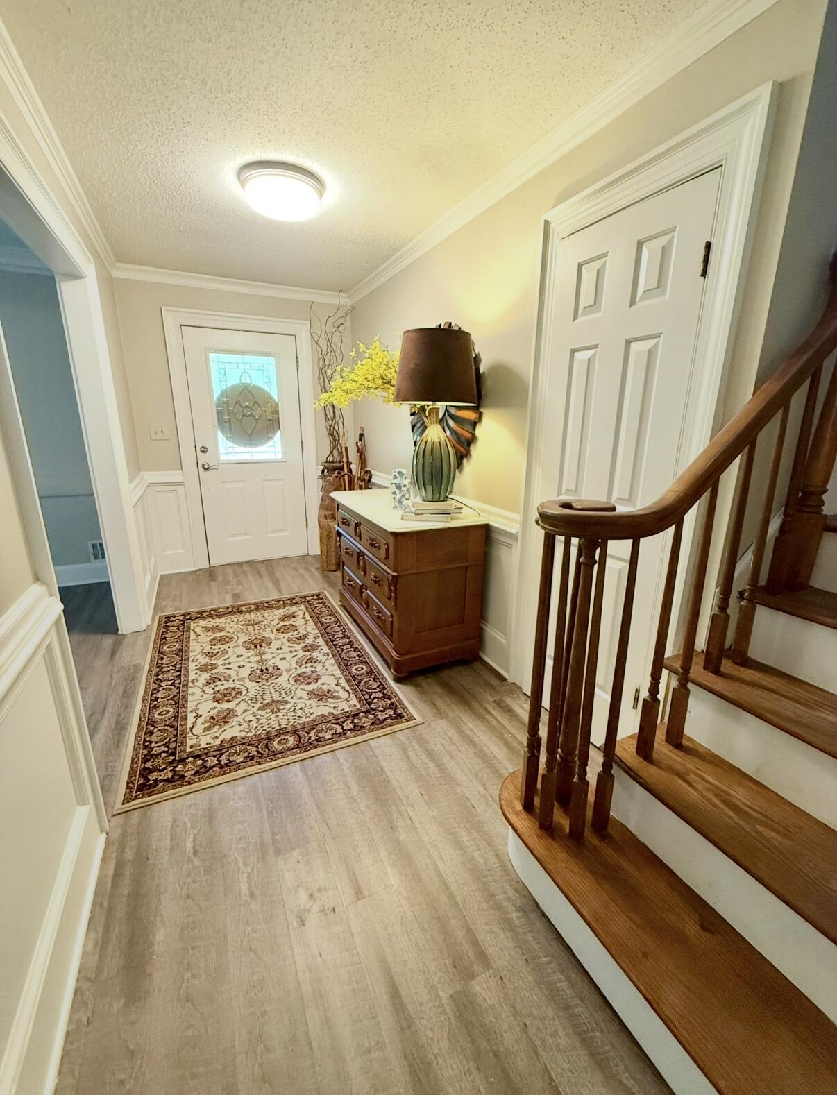 1830 Jack Ray Road Property Photo 8