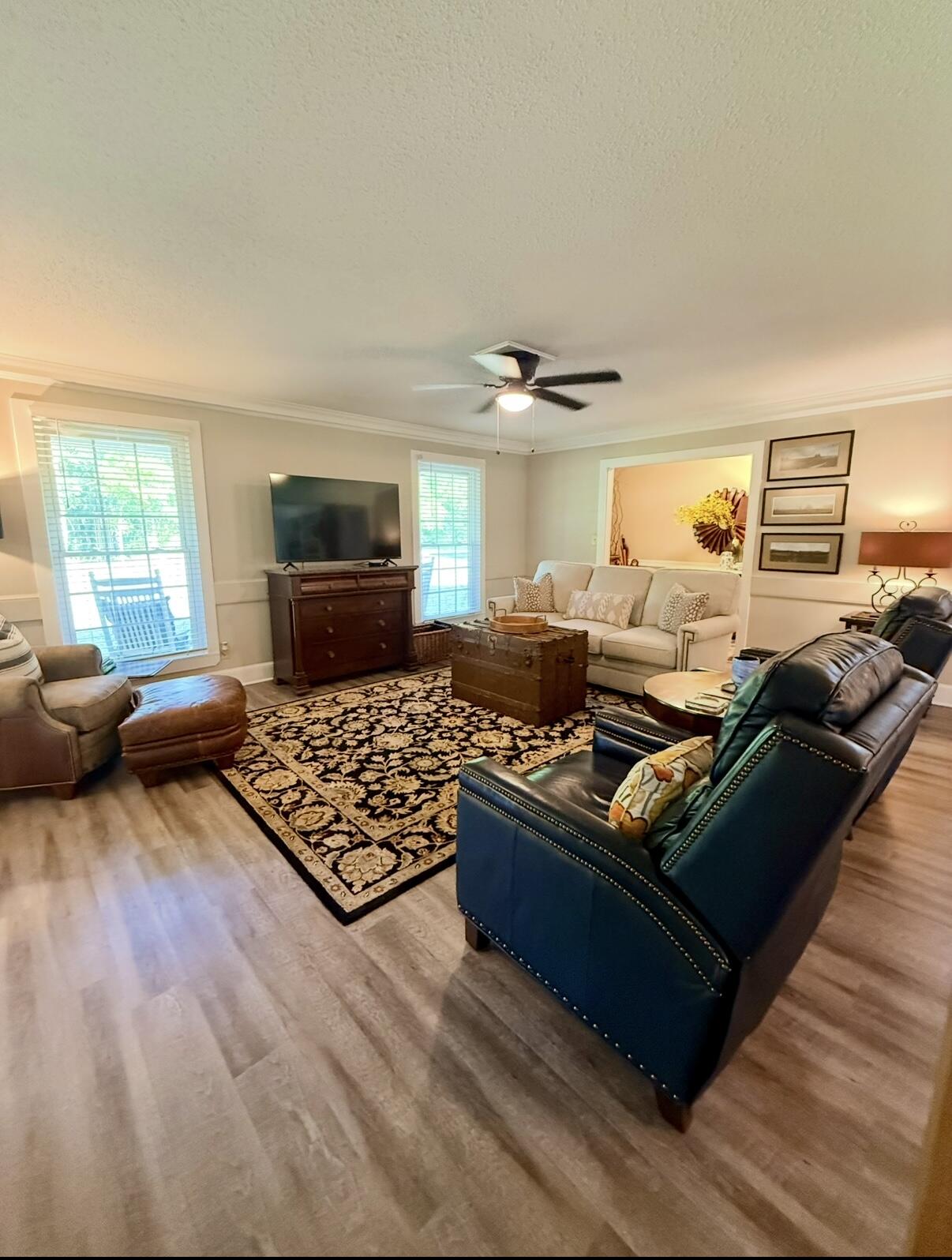 1830 Jack Ray Road Property Photo 10