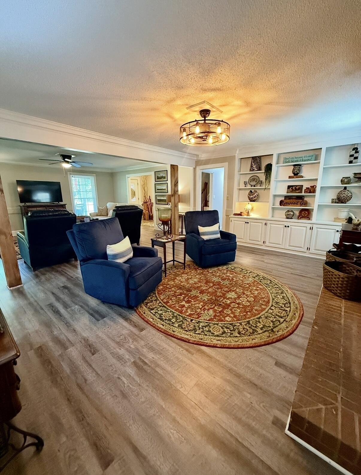 1830 Jack Ray Road Property Photo 12