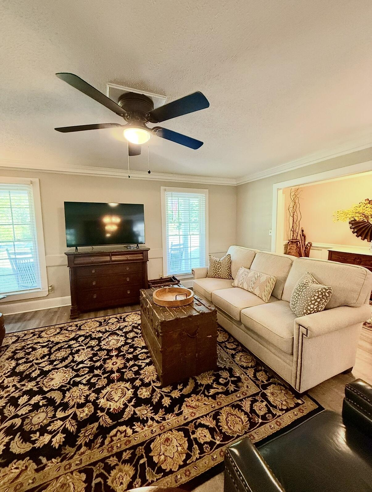 1830 Jack Ray Road Property Photo 17