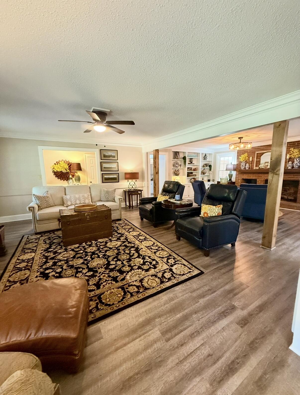 1830 Jack Ray Road Property Photo 19