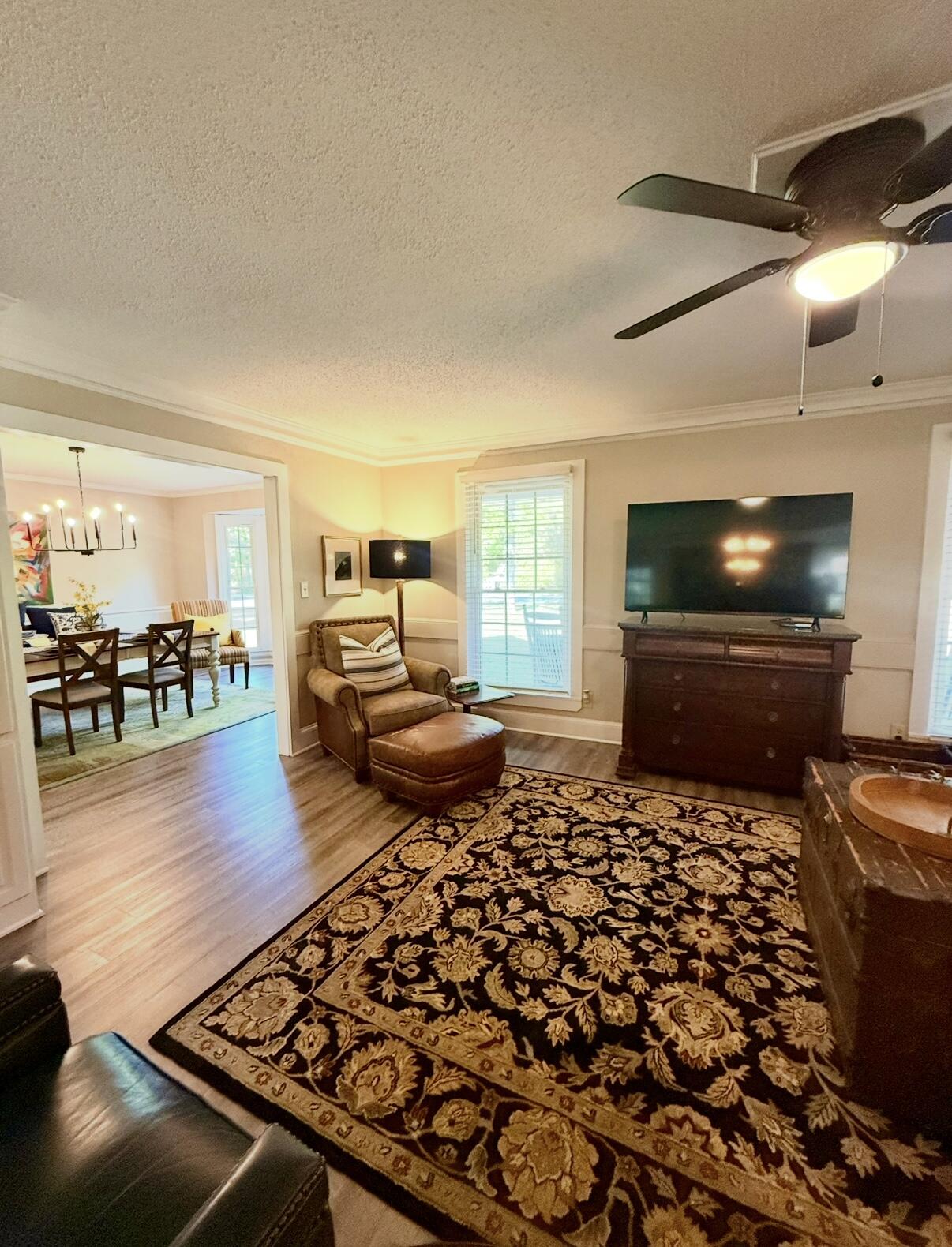 1830 Jack Ray Road Property Photo 20