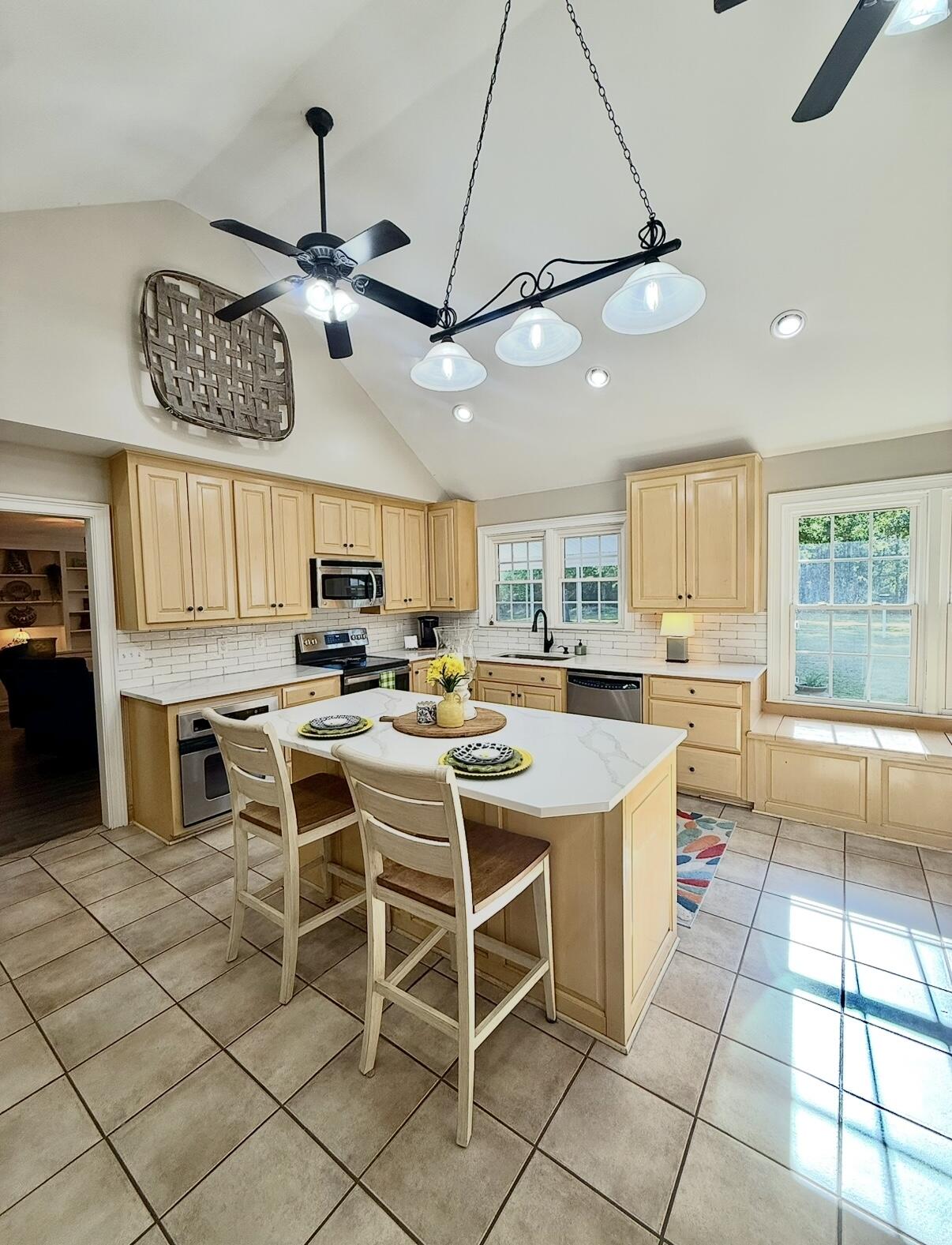 1830 Jack Ray Road Property Photo 28