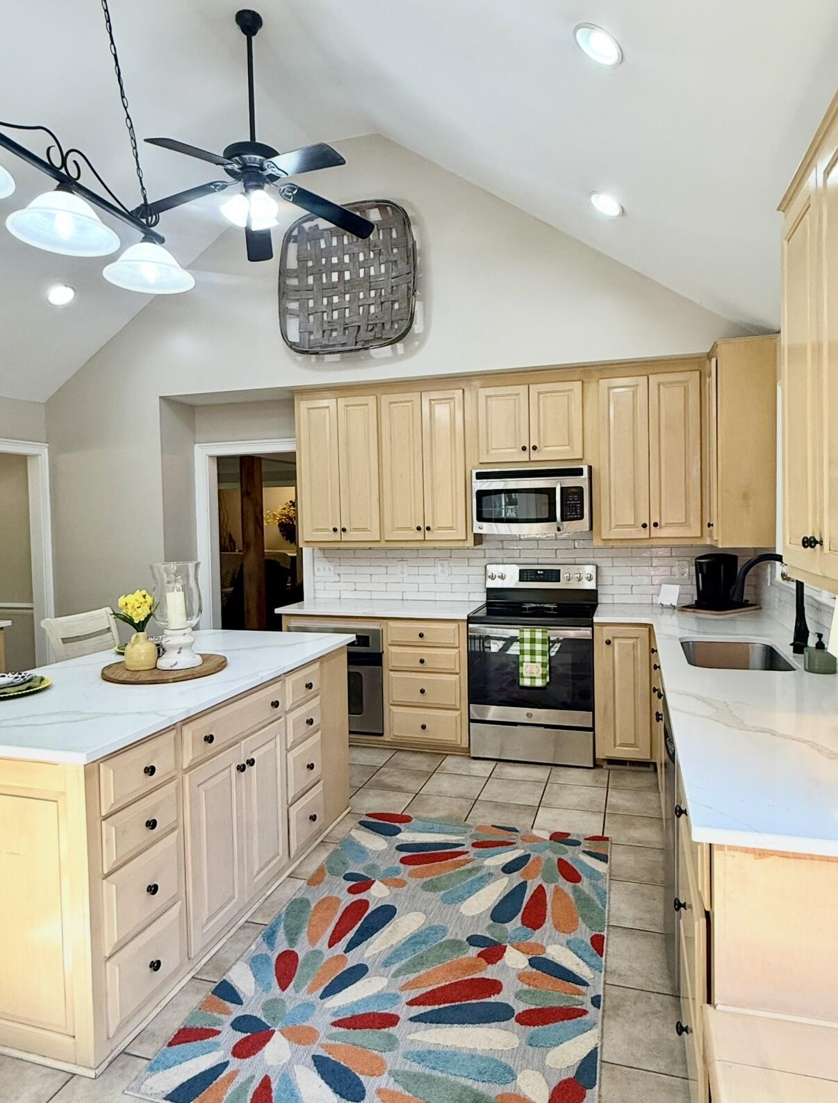 1830 Jack Ray Road Property Photo 31