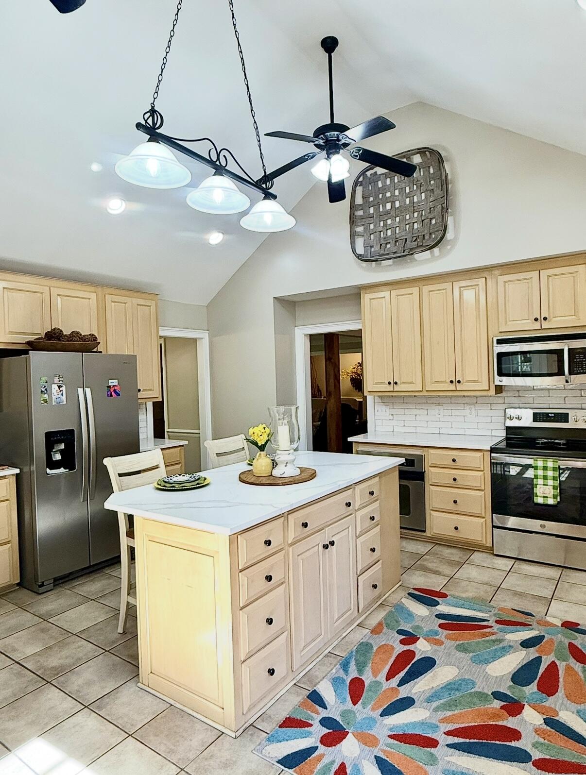 1830 Jack Ray Road Property Photo 32