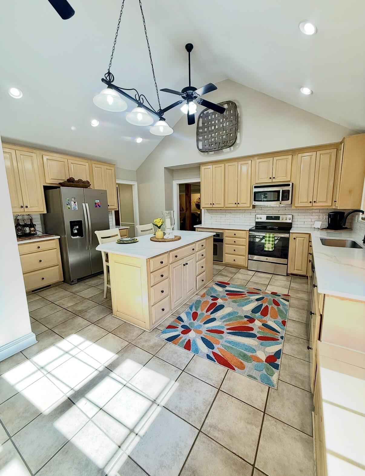 1830 Jack Ray Road Property Photo 33