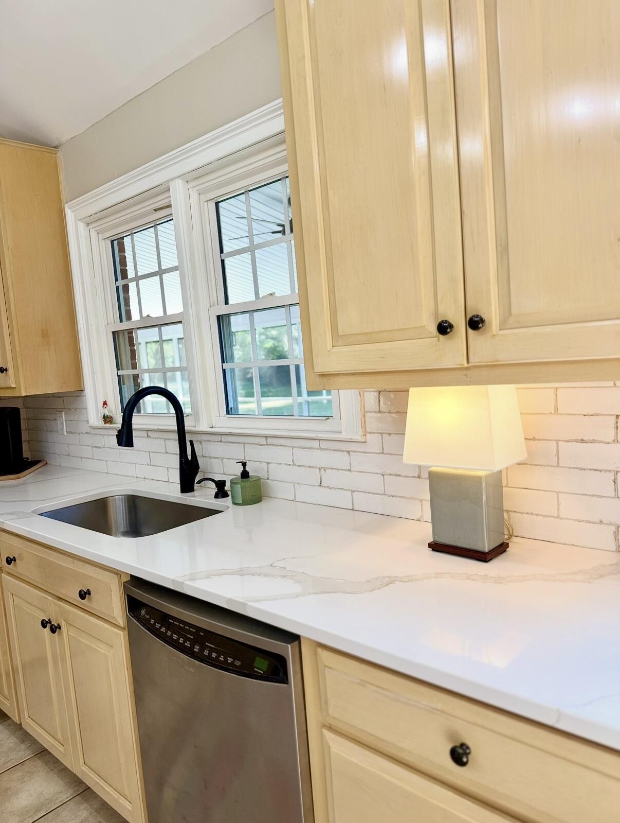1830 Jack Ray Road Property Photo 34