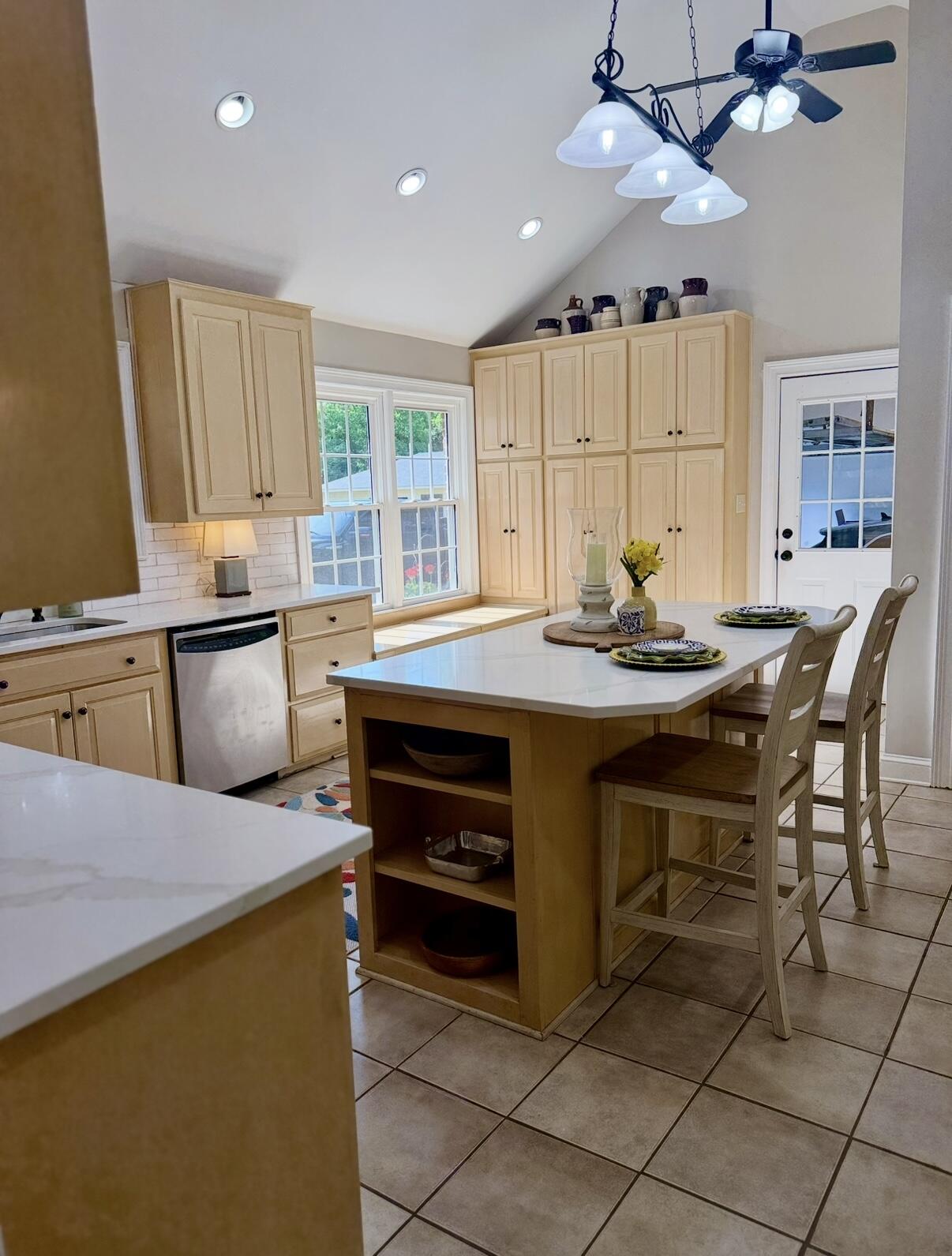 1830 Jack Ray Road Property Photo 35