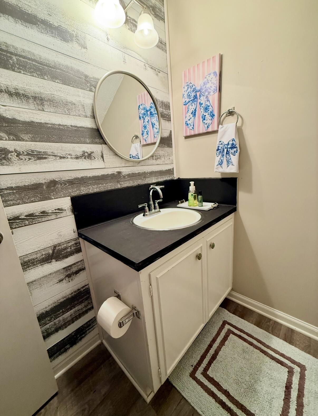 1830 Jack Ray Road Property Photo 37