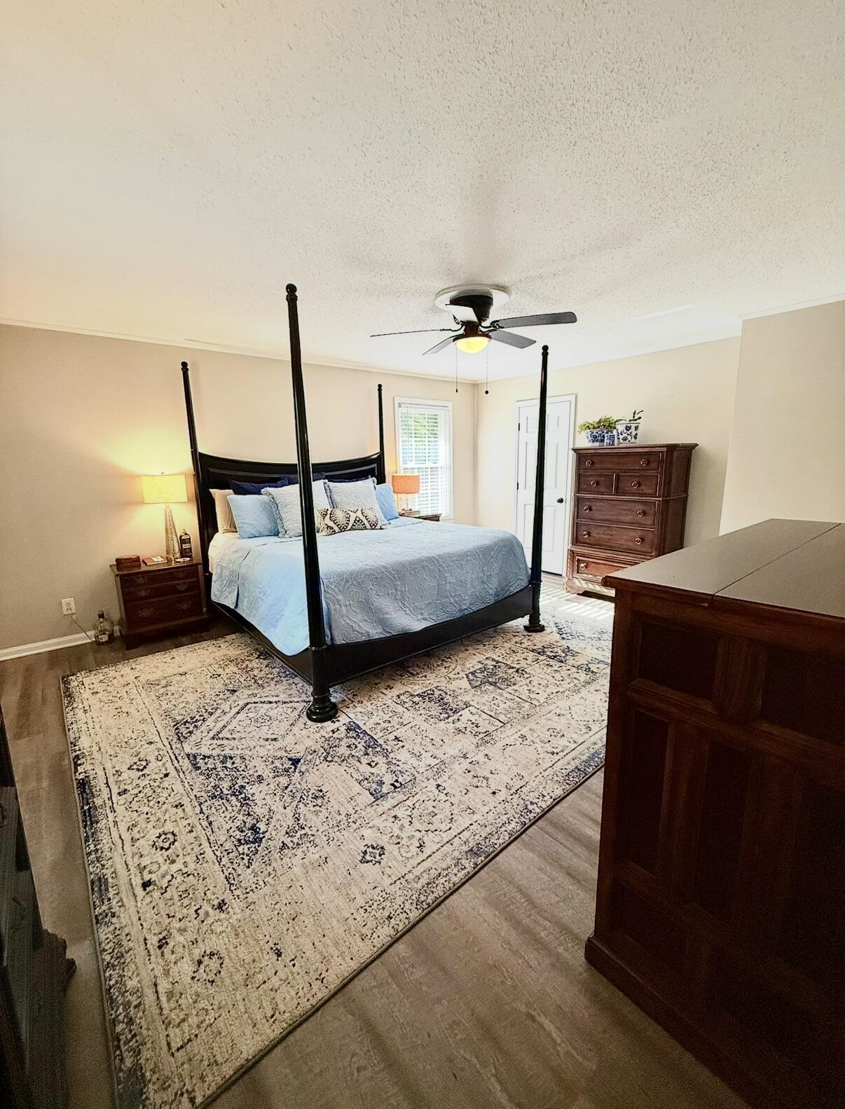 1830 Jack Ray Road Property Photo 41