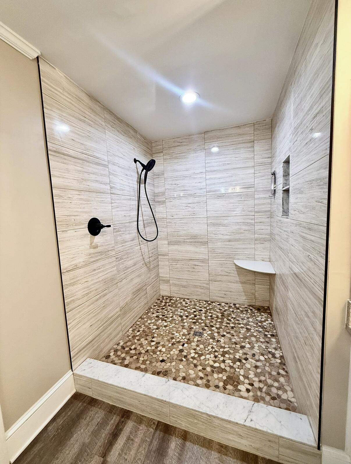 1830 Jack Ray Road Property Photo 44