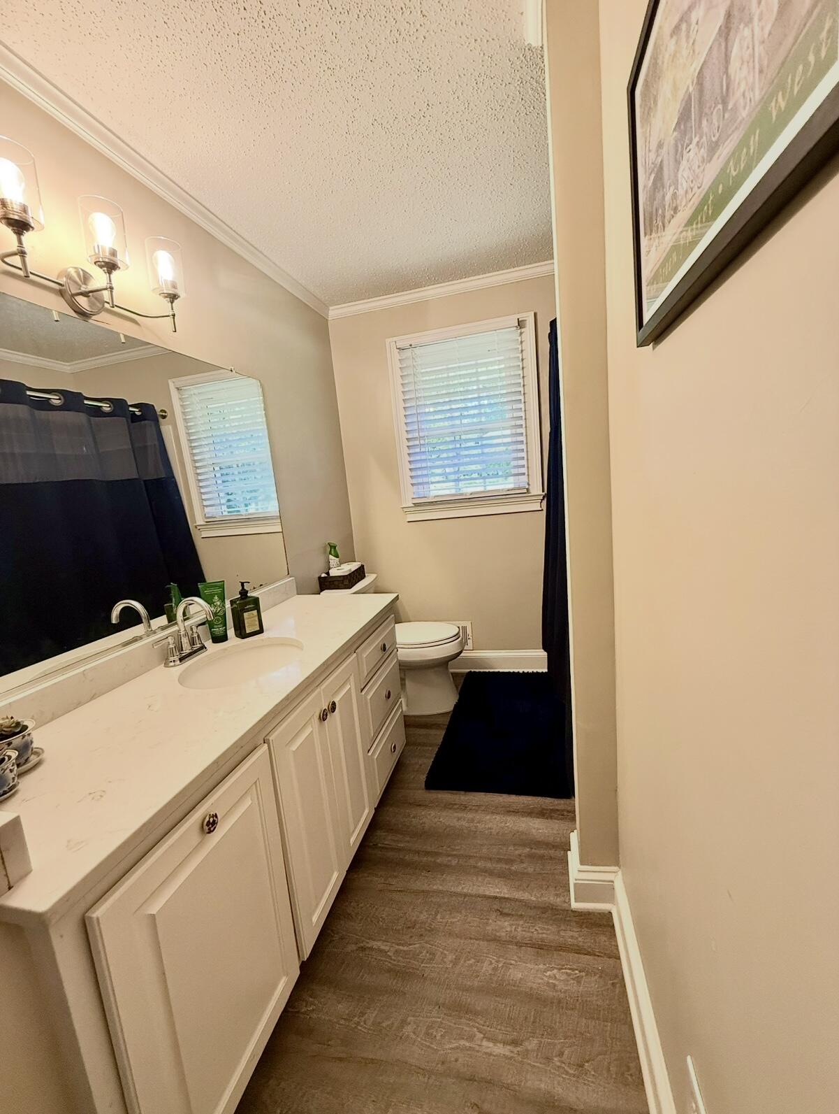 1830 Jack Ray Road Property Photo 48