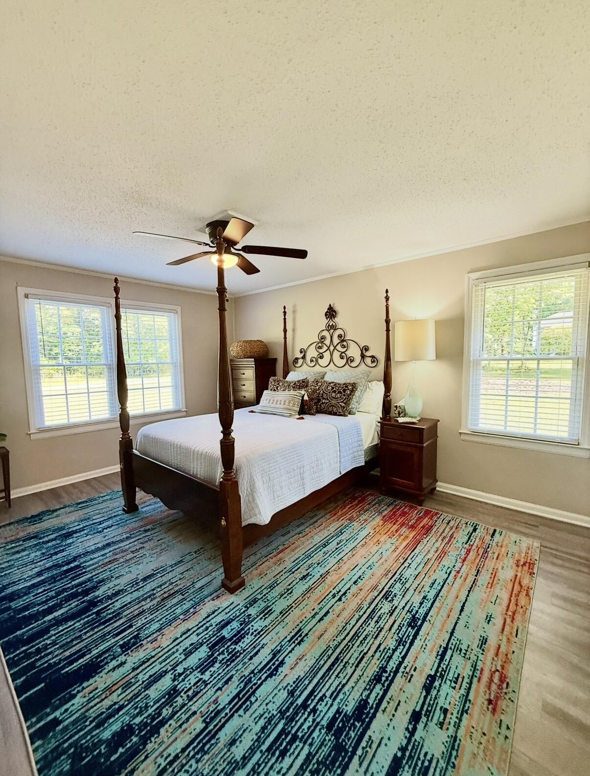 1830 Jack Ray Road Property Photo 49