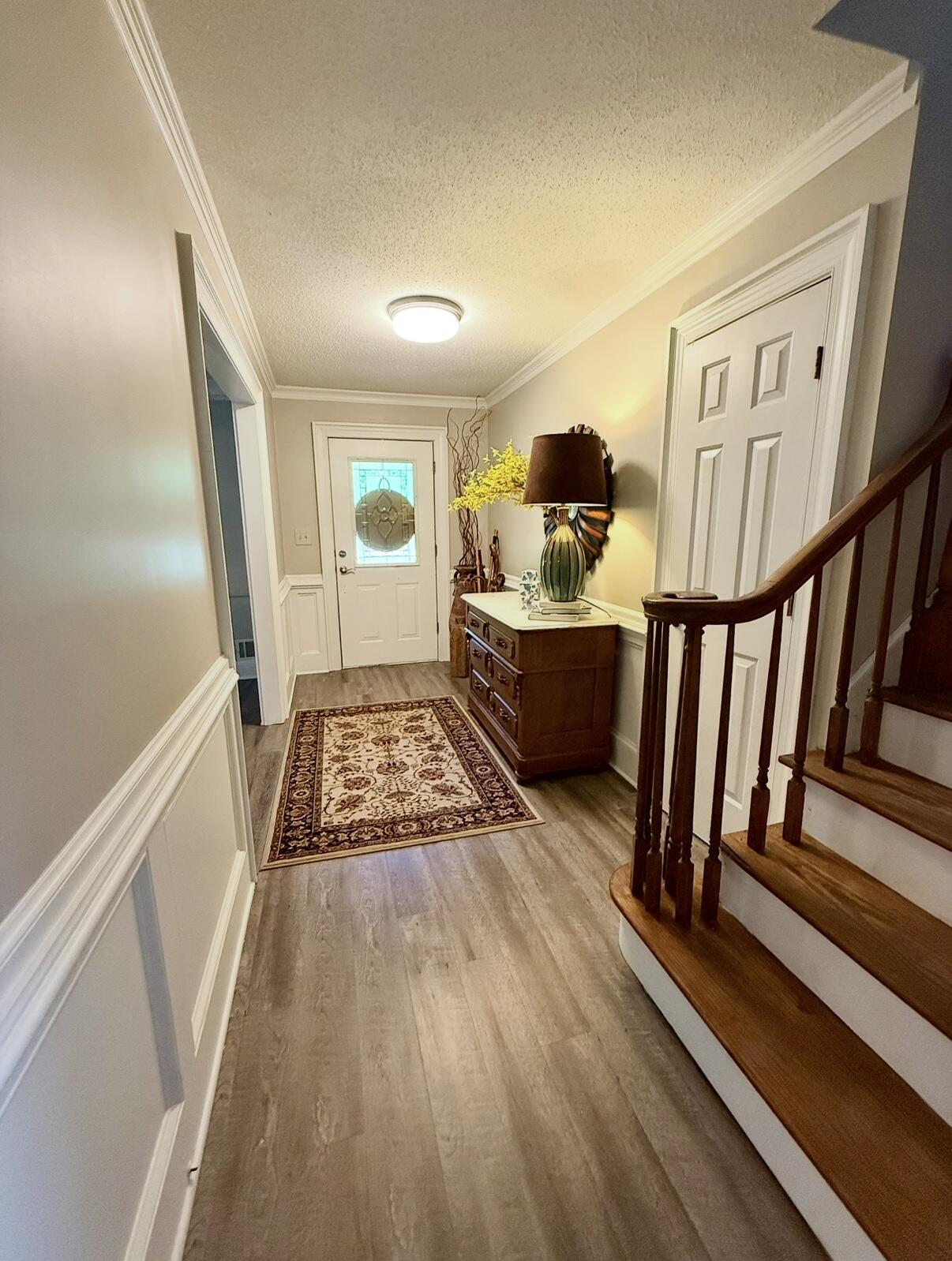 1830 Jack Ray Road Property Photo 52