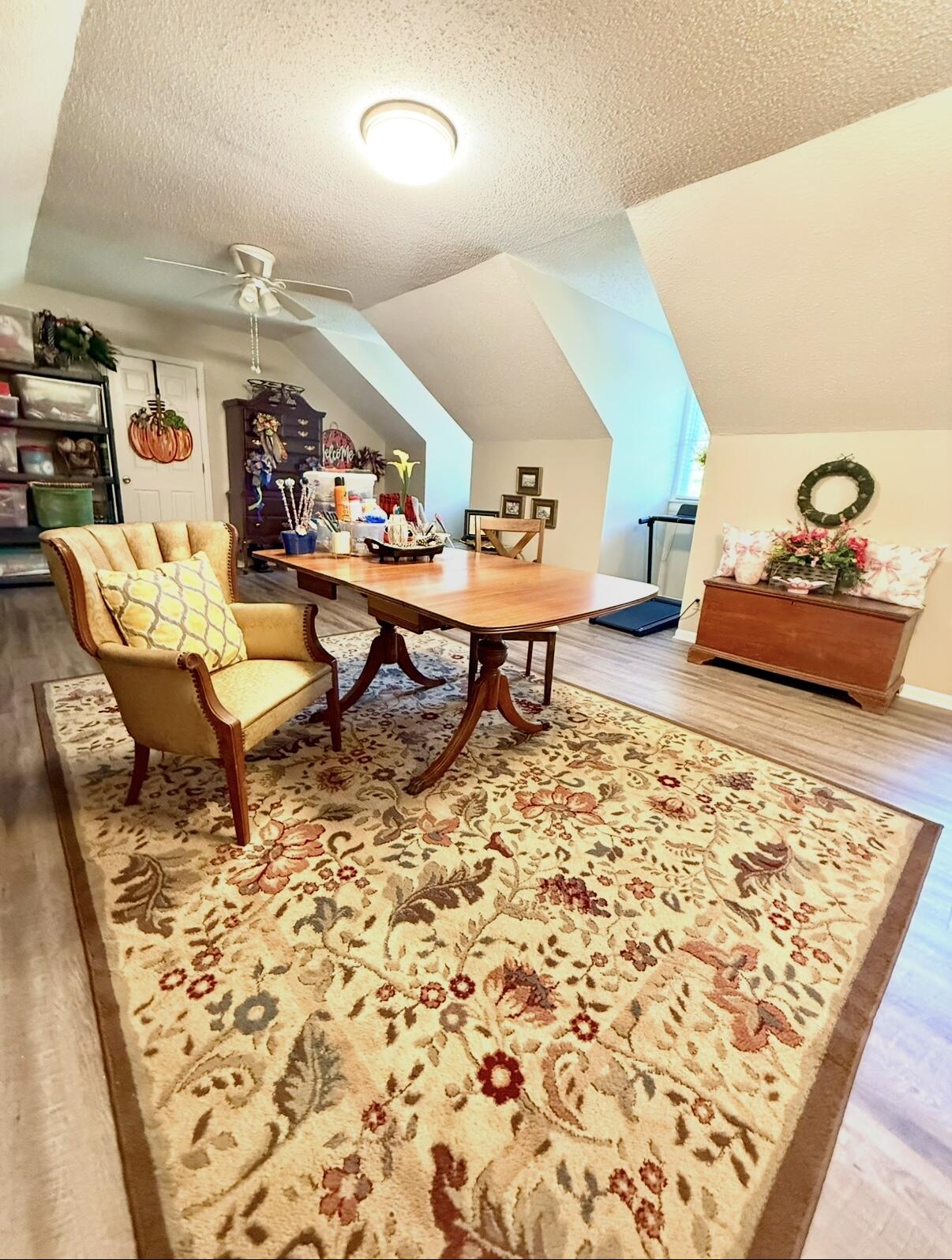 1830 Jack Ray Road Property Photo 54