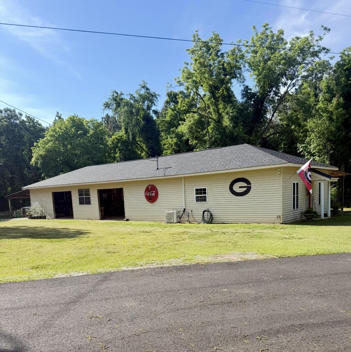 1830 Jack Ray Road Property Photo 58