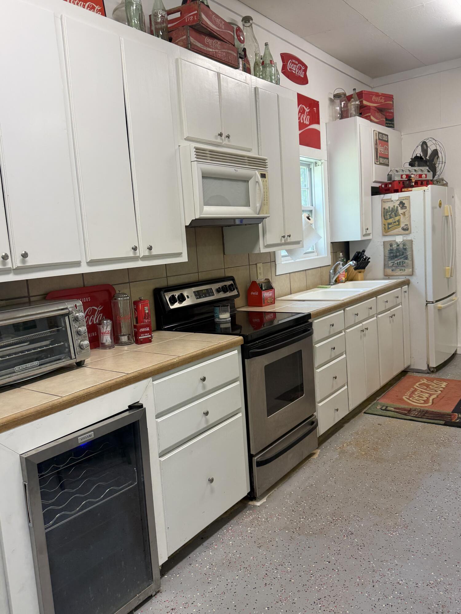 1830 Jack Ray Road Property Photo 60