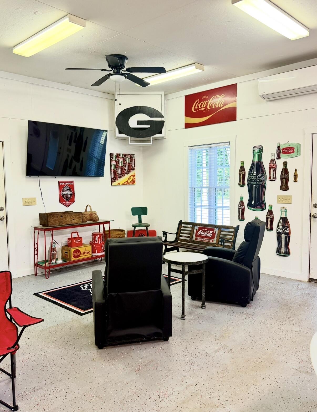 1830 Jack Ray Road Property Photo 62