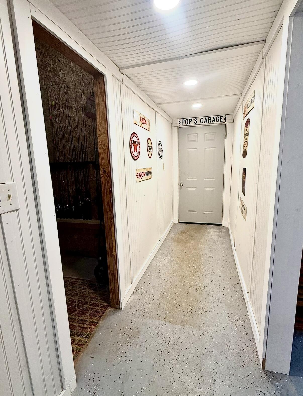 1830 Jack Ray Road Property Photo 65