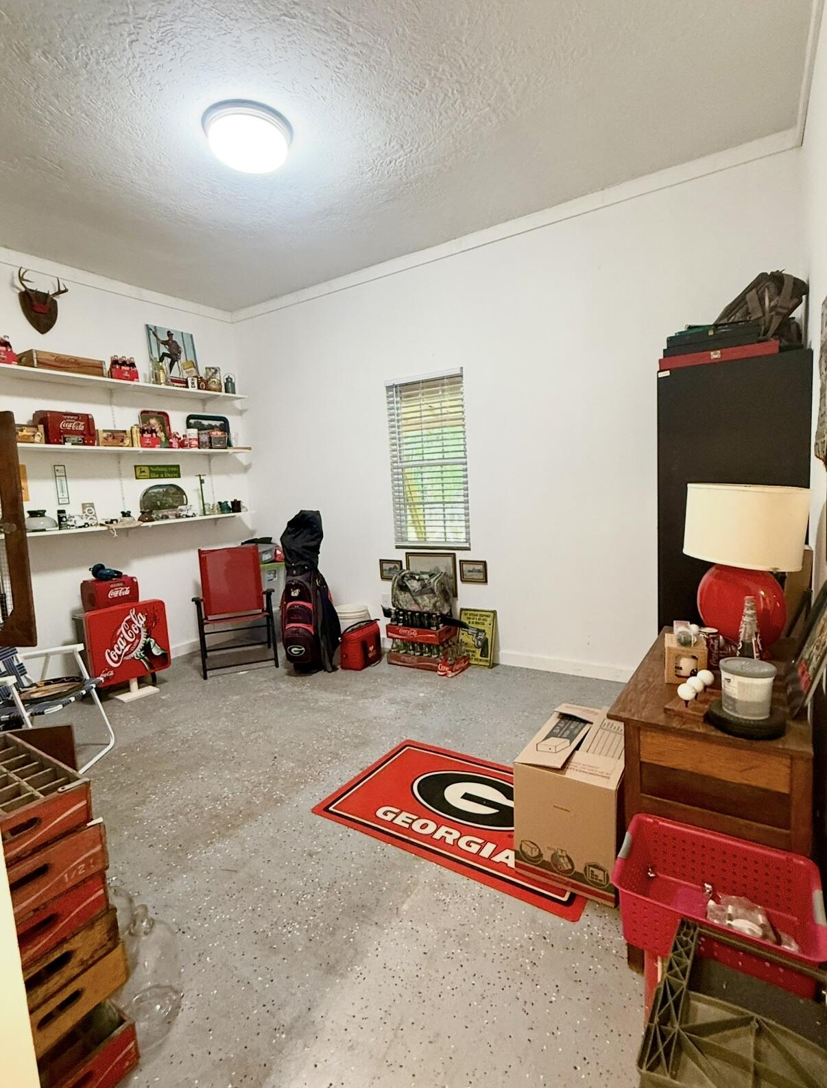 1830 Jack Ray Road Property Photo 66