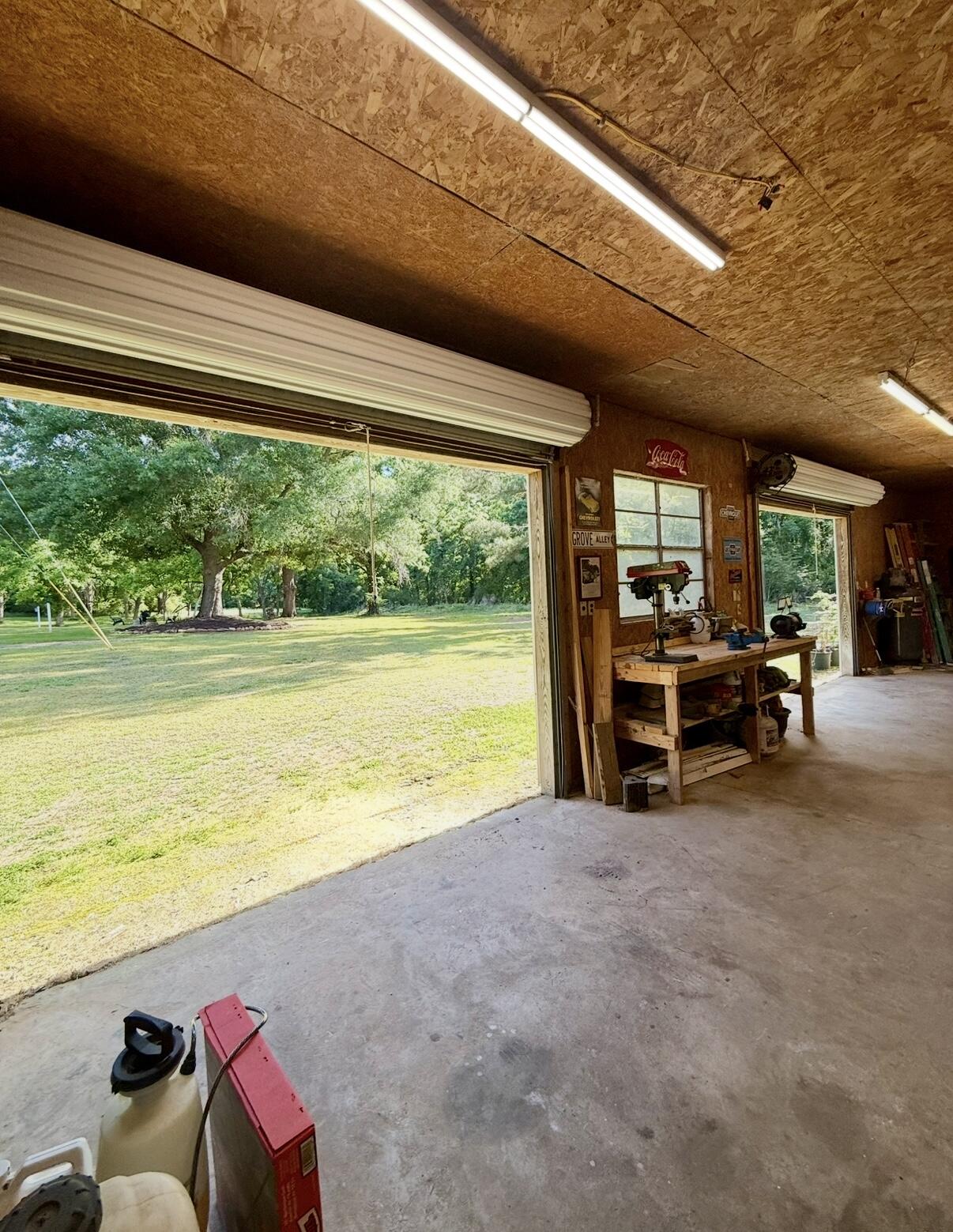 1830 Jack Ray Road Property Photo 68