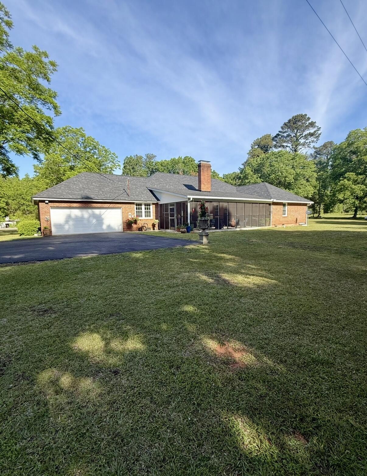 1830 Jack Ray Road Property Photo 69