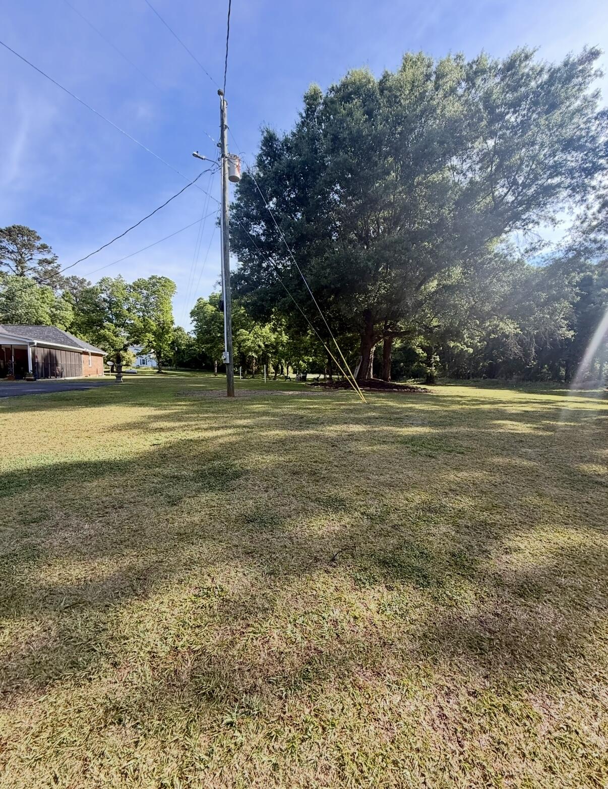 1830 Jack Ray Road Property Photo 70