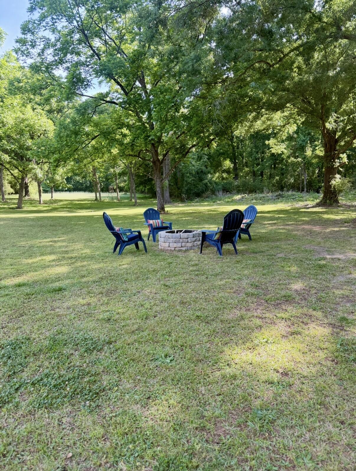 1830 Jack Ray Road Property Photo 72