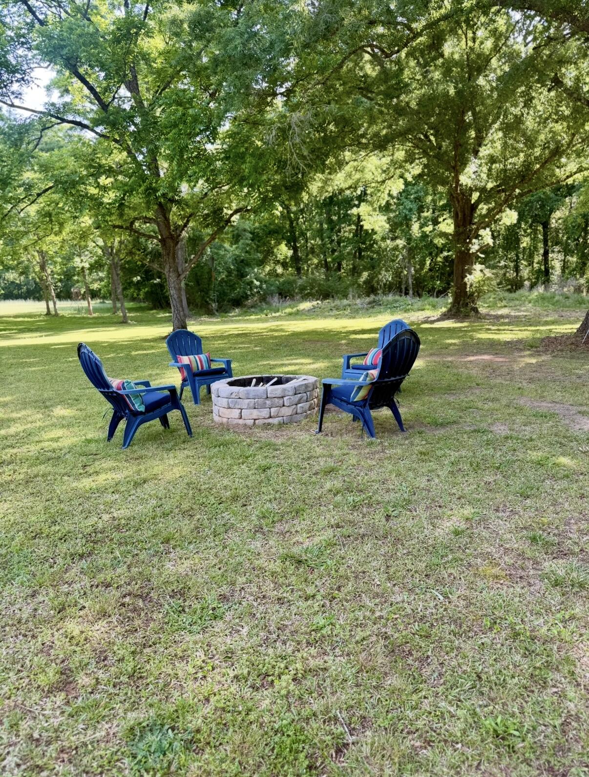 1830 Jack Ray Road Property Photo 73