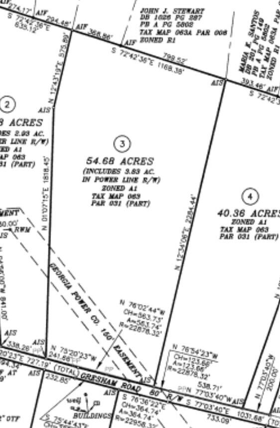215 Gresham Road Property Photo 10