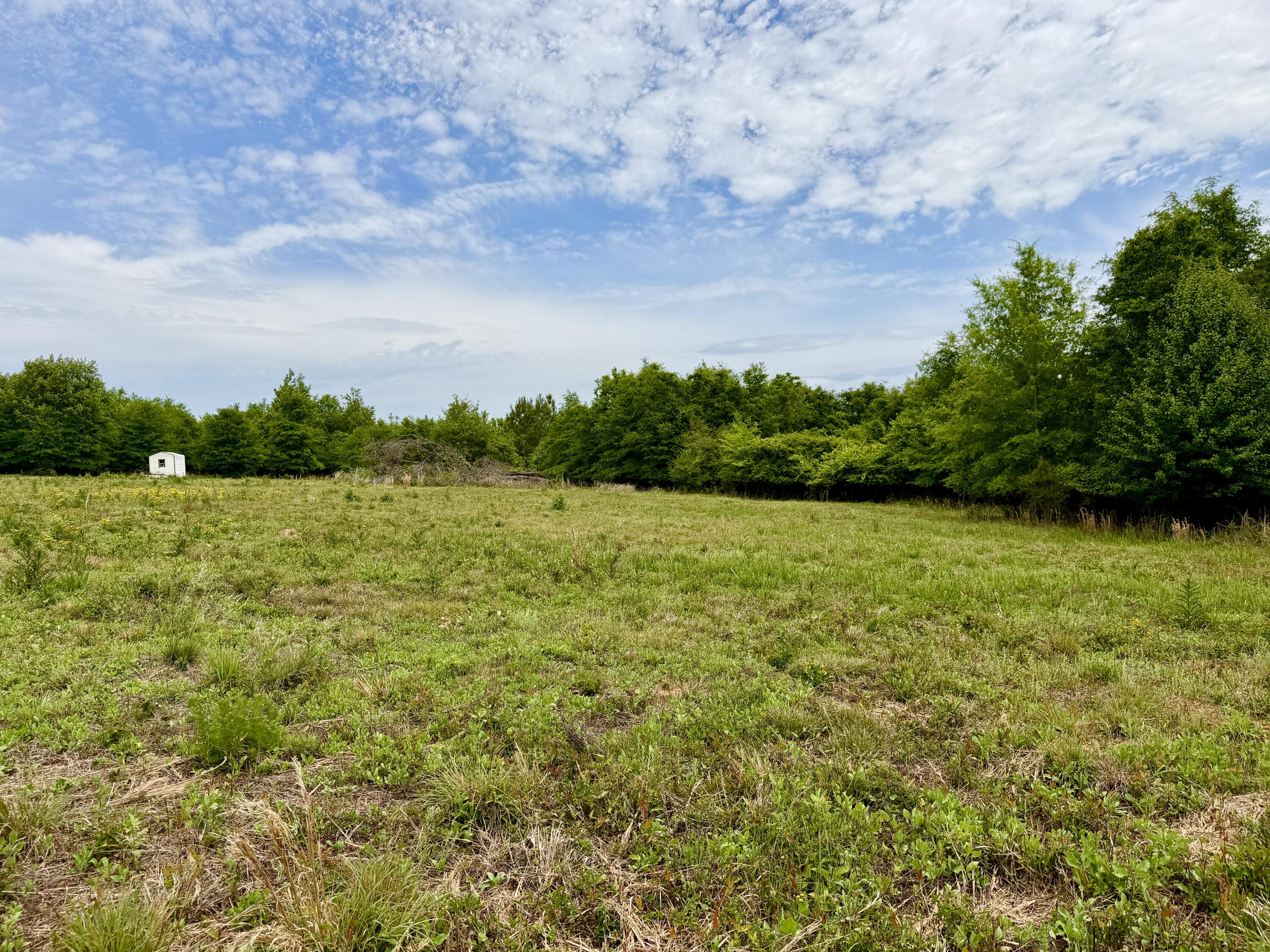 215 Gresham Road Property Photo 15