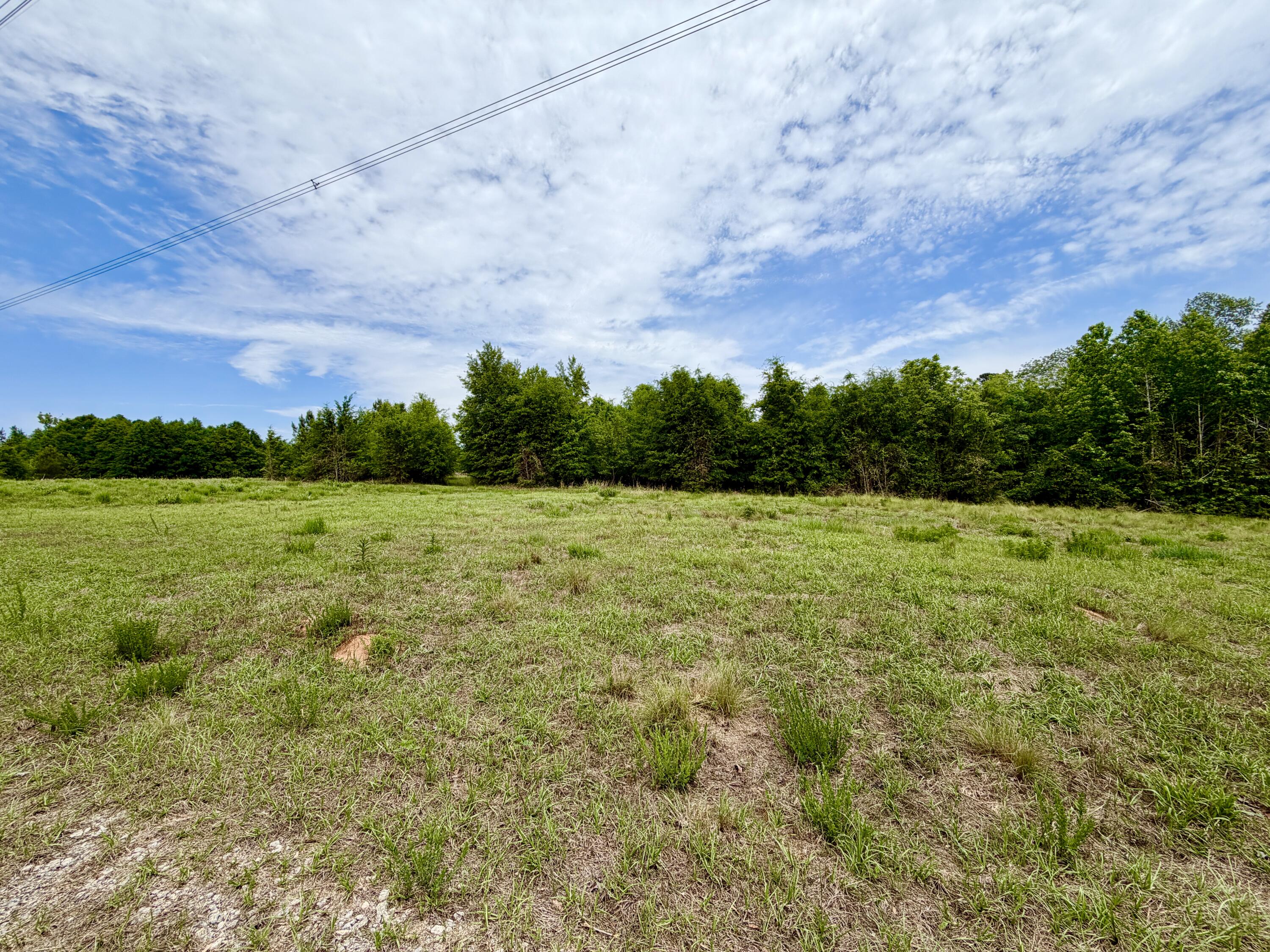 215 Gresham Road Property Photo 16