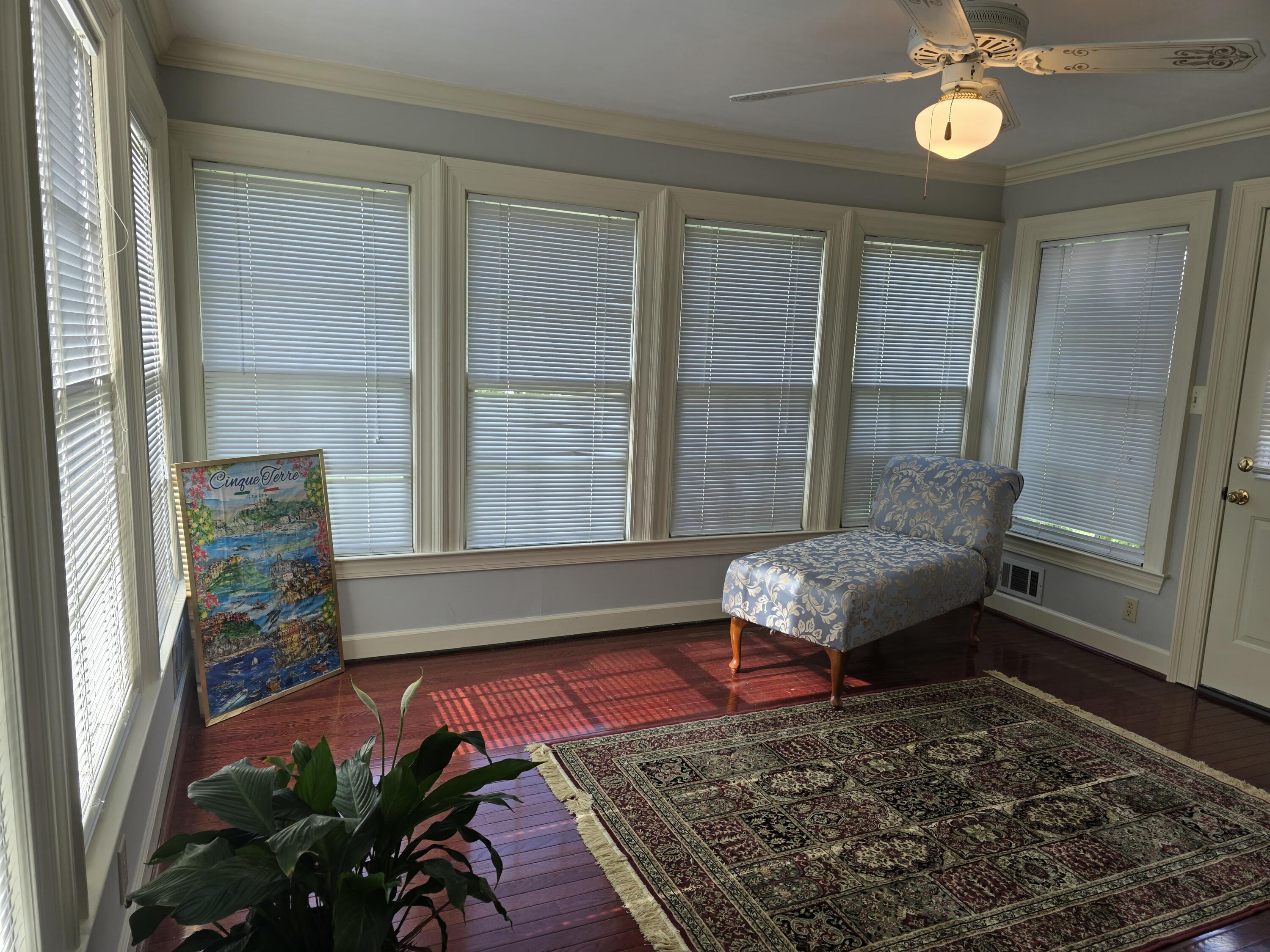 4218 Quail Springs Circle Property Photo 15