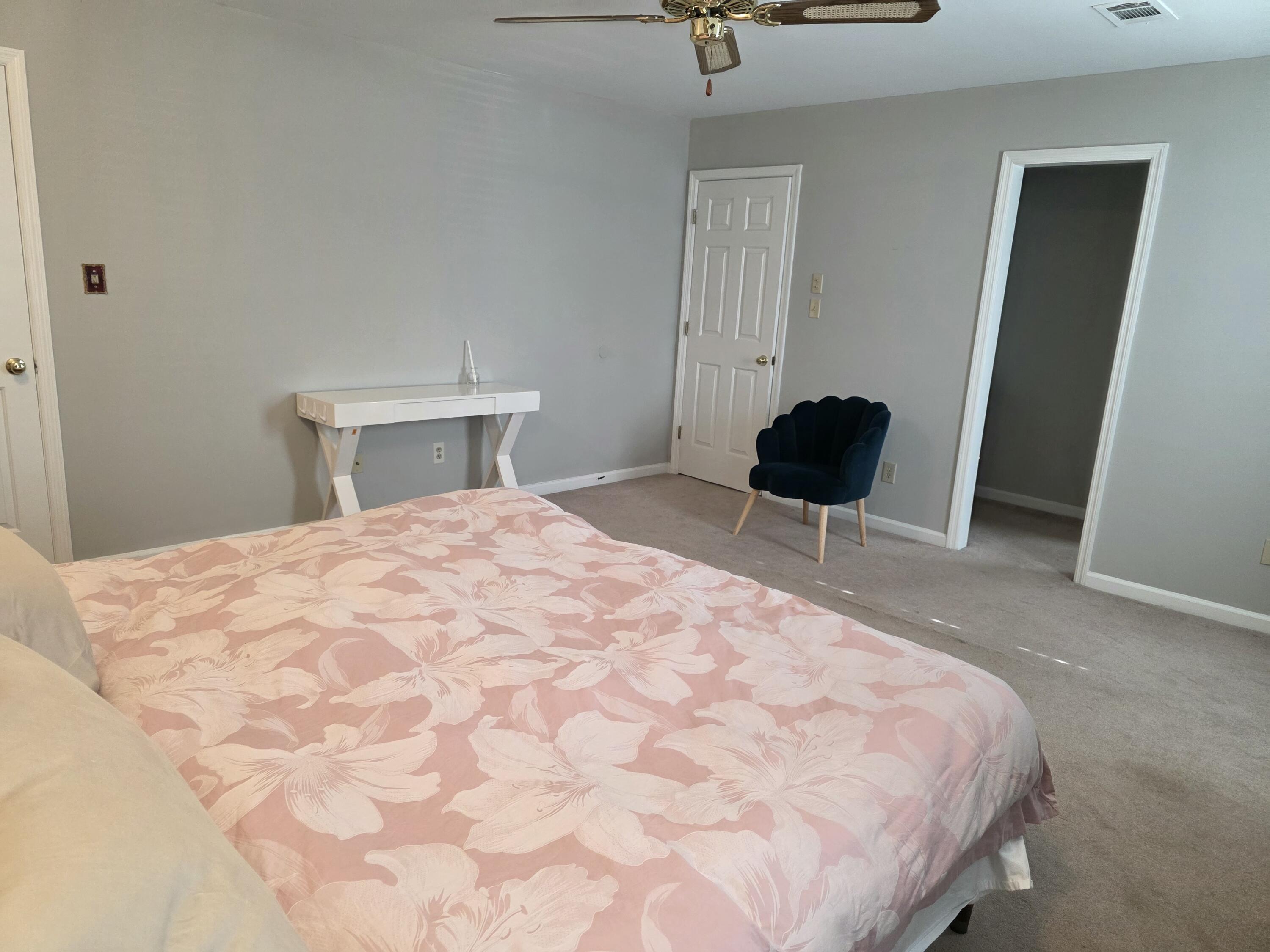 4218 Quail Springs Circle Property Photo 19