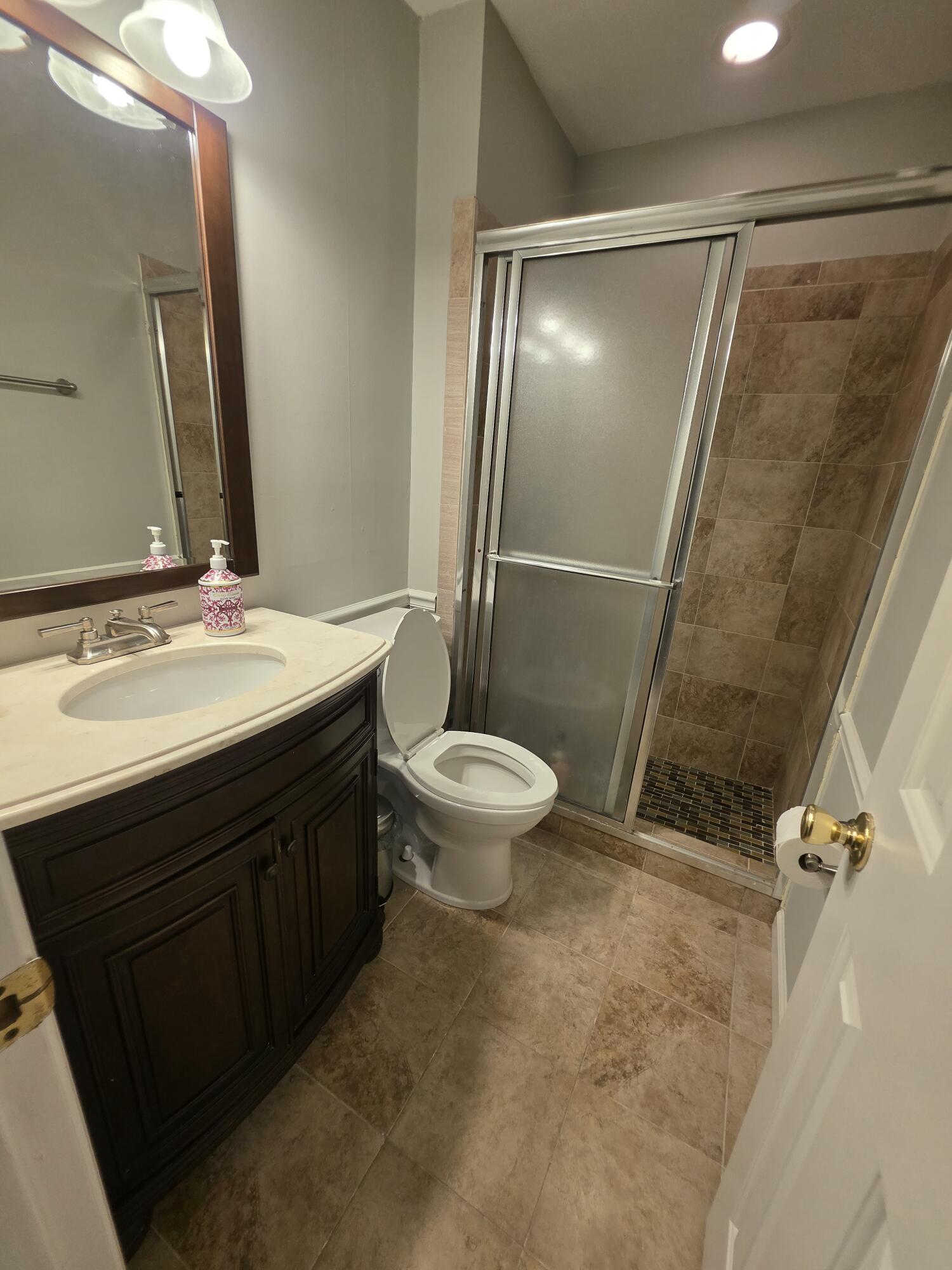 4218 Quail Springs Circle Property Photo 31