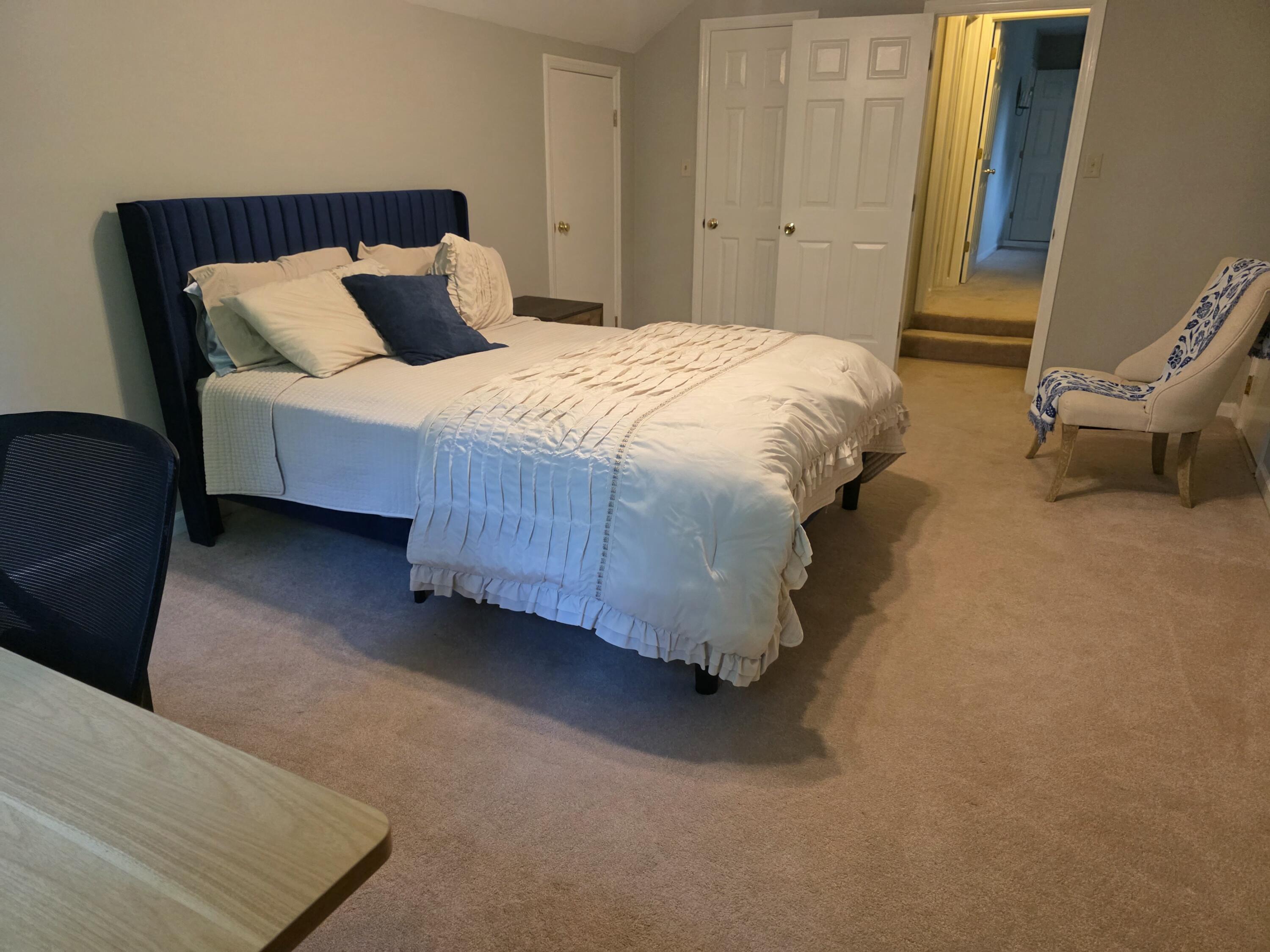 4218 Quail Springs Circle Property Photo 33