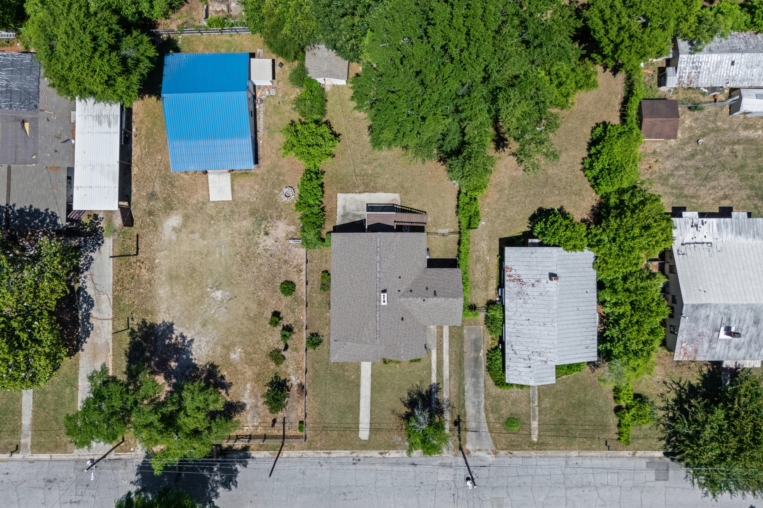 2355 Forster Street Property Photo 41