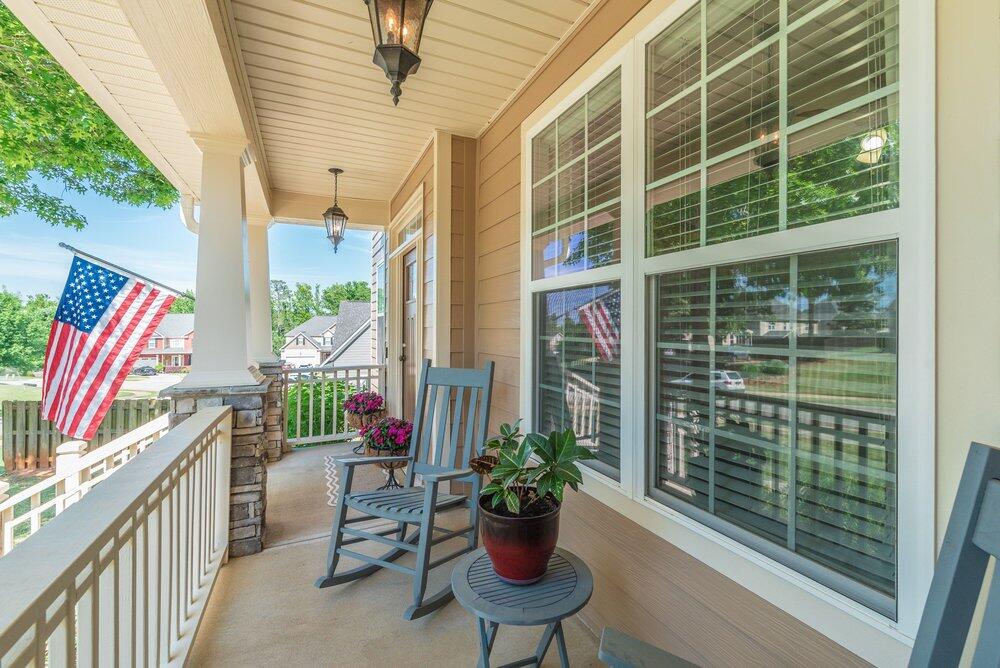 640 Burgamy Pass Property Photo 4