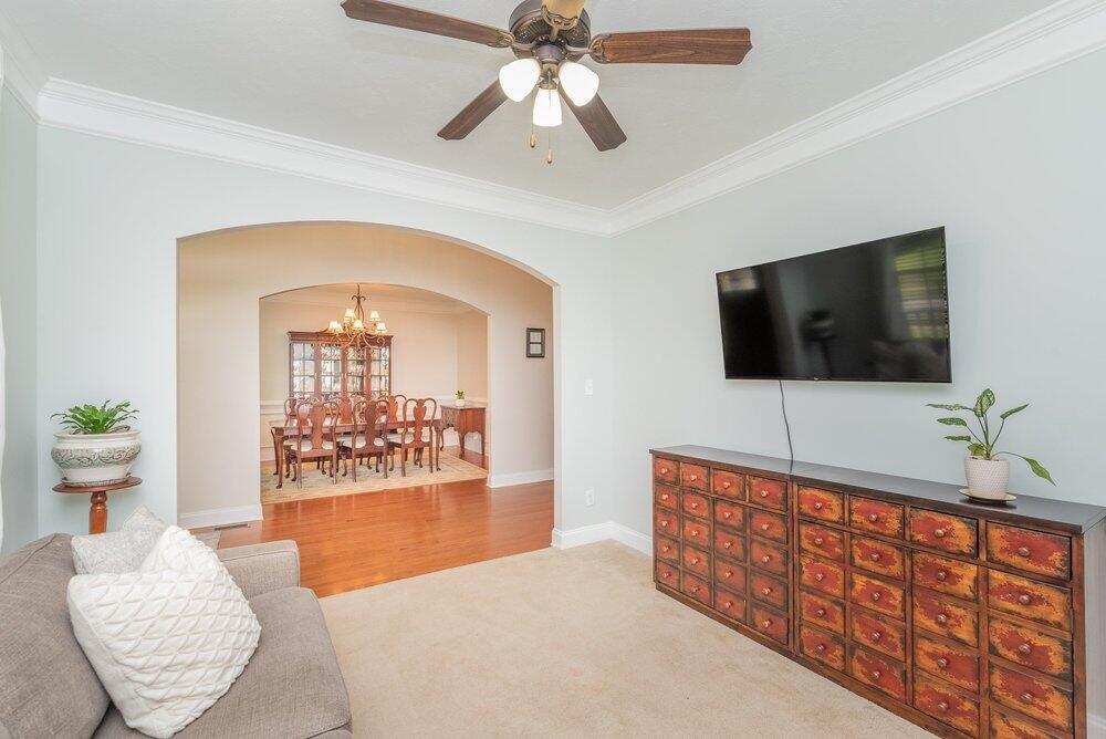640 Burgamy Pass Property Photo 7