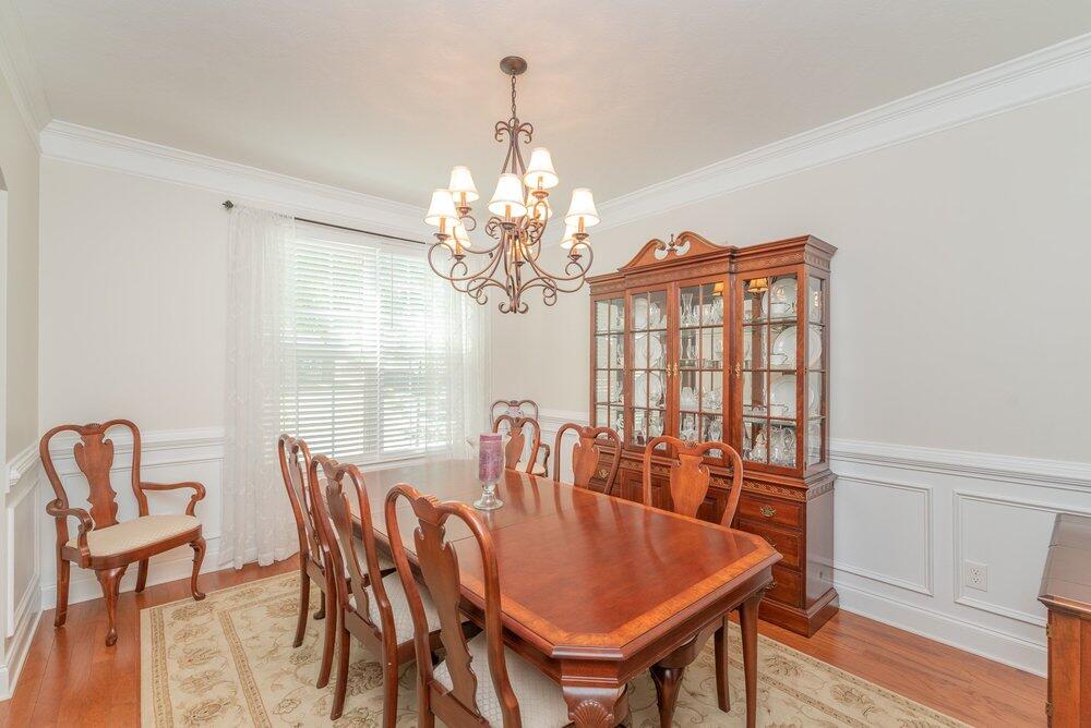 640 Burgamy Pass Property Photo 8