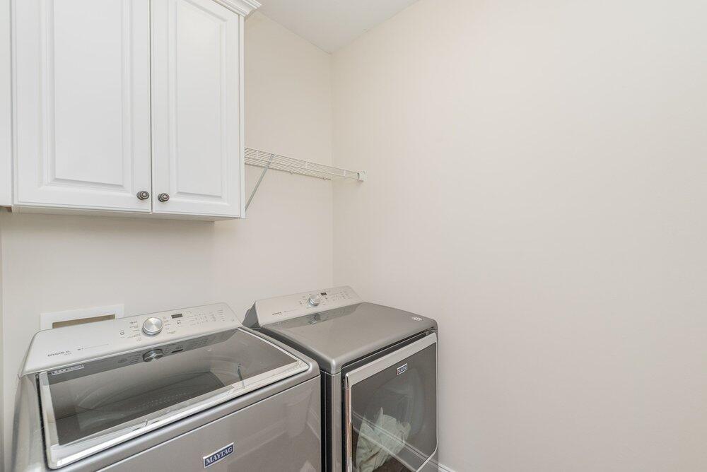 640 Burgamy Pass Property Photo 9