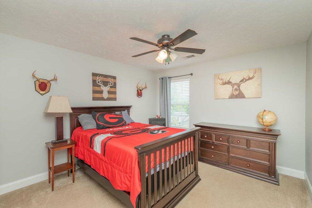 640 Burgamy Pass Property Photo 29